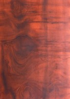 /album/faux-bois/faux-bois4-jpg/